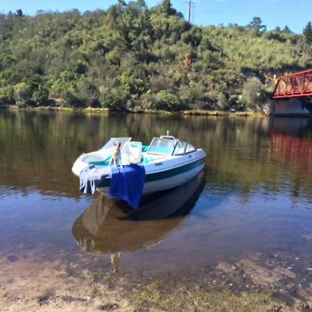 Gem Quays Waterfront One Bedroom Knysna Dış mekan fotoğraf