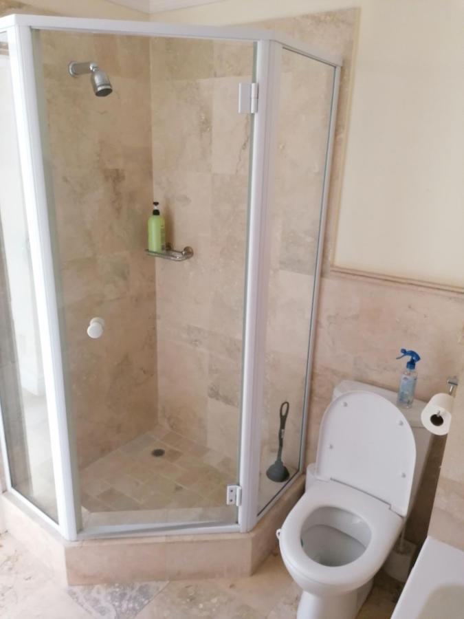 Gem Quays Waterfront One Bedroom Knysna Dış mekan fotoğraf