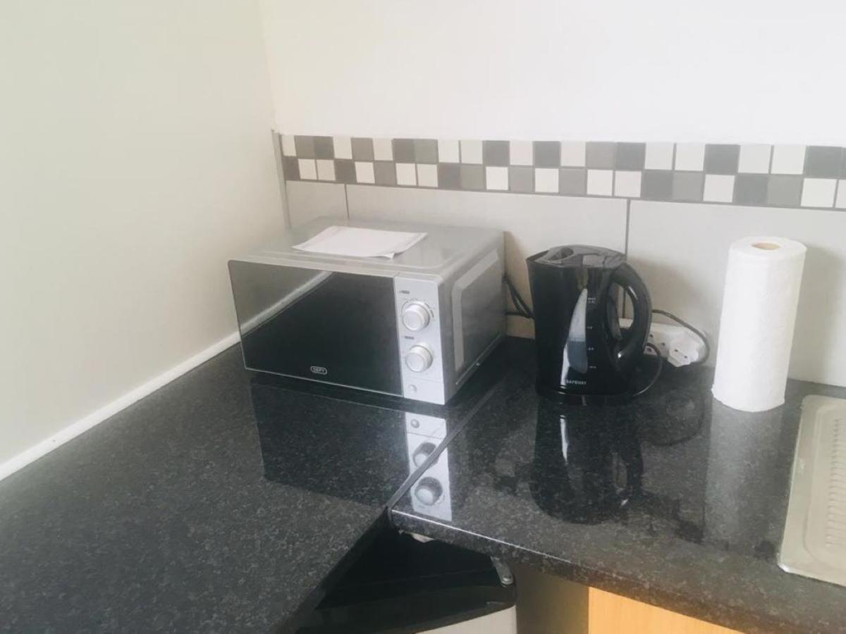 Gem Quays Waterfront One Bedroom Knysna Dış mekan fotoğraf